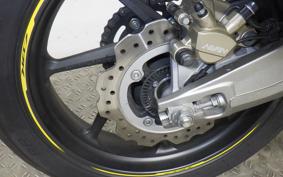 HONDA CBR250RR A MC51