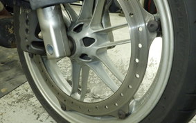 BUELL XB12XT ULYSSES 2005
