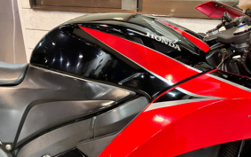 HONDA CBR600RR ABS 2012 PC40