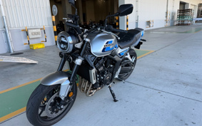 HONDA CB1000F 2026 SC94
