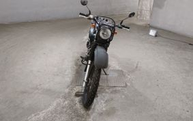 SUZUKI DF200 SH42A