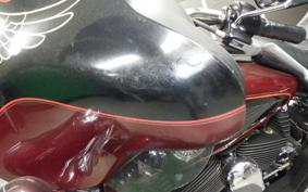 HARLEY FLHTCUI 1450 2001