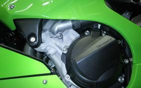 KAWASAKI ZX 10 NINJA ABS 2023 ZXT02L