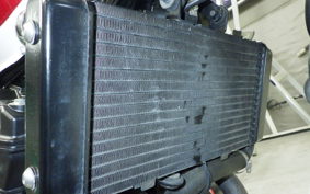 HONDA CB400SF GEN 4 2017 NC42