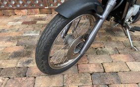 APRILIA CLASSIC 50