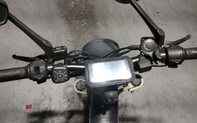 OTHER DENDOU BIKE KOSU WELL  MIRA IS ..