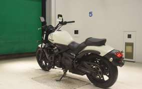 KAWASAKI VULCAN 650 S 2016 EN650A
