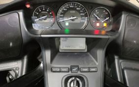 HONDA GL1800 F6B 2014 SC68