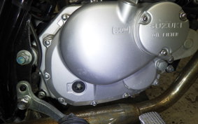 SUZUKI GN125