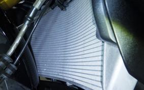 YAMAHA MT-10 SP 2023