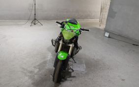 KAWASAKI ZX 10 NINJA R ZXT00D