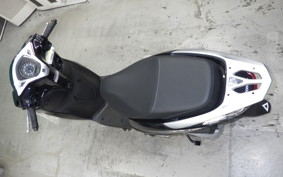 HONDA LEAD 125 2020 JK12