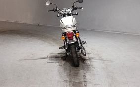 KAWASAKI W230 BJ230A