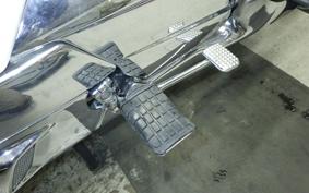 HONDA GL1500 GOLD WING 1996