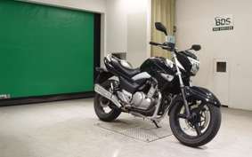 SUZUKI GSR250 1997