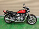 Фото Kawasaki ZEPHYR 1100 2003 с японского аукциона