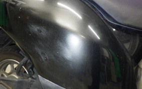 HONDA TACT-4ﾍﾞｰｼｯｸ AF79