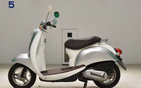 HONDA CREA SCOOPY 2022 AF55