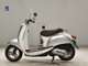 Фото Honda CREA SCOOPY 2004 с японского аукциона