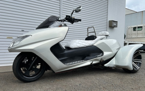 YAMAHA MAXAM 250 Trike SG17J