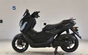 YAMAHA NMAX155-3 2019 SG92J