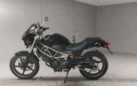 HONDA VTR 250 MC33