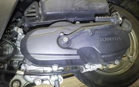 HONDA TACT-4ﾍﾞｰｼｯｸ 2012 AF79