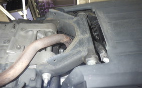 HONDA FORZA 250 MF13