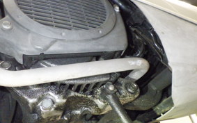 HONDA LEAD 110 2023 JF19