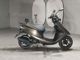 Фото Honda DIO с японского аукциона