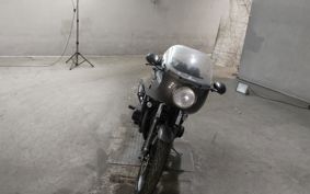 SUZUKI GSX-750 GS75X