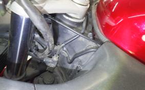 HONDA CBR1100XX 1998