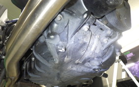 BMW F650GS 2011