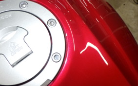 HONDA CB400SF VTEC 2013 NC42