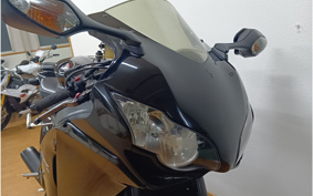 KAWASAKI ELIMINATOR 400-1 2023 EL400A