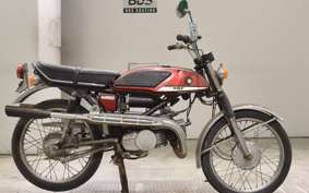 SUZUKI T90 T90