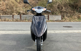 SUZUKI ADDRESS V50 CA4BA