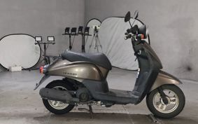 HONDA TODAY AF67