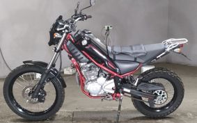 YAMAHA TORITSU CAR DG16J