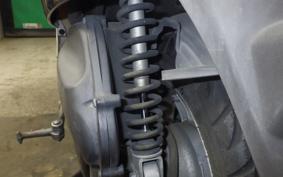 YAMAHA VINO 50 SA37J