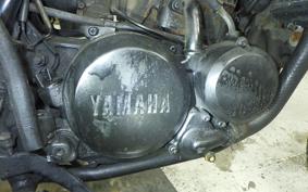 YAMAHA DT50 17W