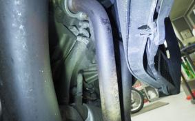 HONDA VFR1200X DCT 2014 SC70