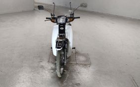 HONDA SUPER CUB100 HA06