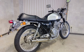 HONDA GB250 CLUBMAN 1 MC10
