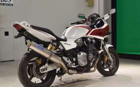 HONDA CB1300SB SUPER BOLDOR A 2008 SC54