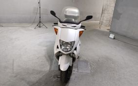 HONDA FORESIGHT MF04