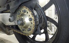 HONDA RVF400 2000 NC35