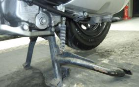 HONDA LEAD 125 JK12