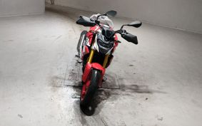 BMW G310R 2024 0G41