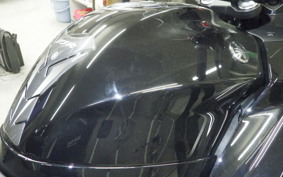 YAMAHA FJR1300 AS 2023 RP27J